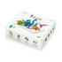 Hey Clay Bugs Set